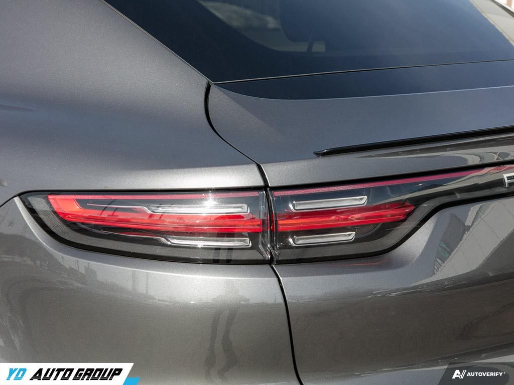 /ydautosalesinc/2020-Porsche-Cayenne-15797172802994797.jpg
