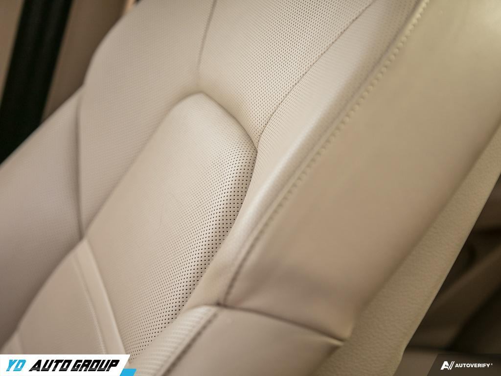 2020 Porsche Cayenne S AWD, Toronto, Cash
