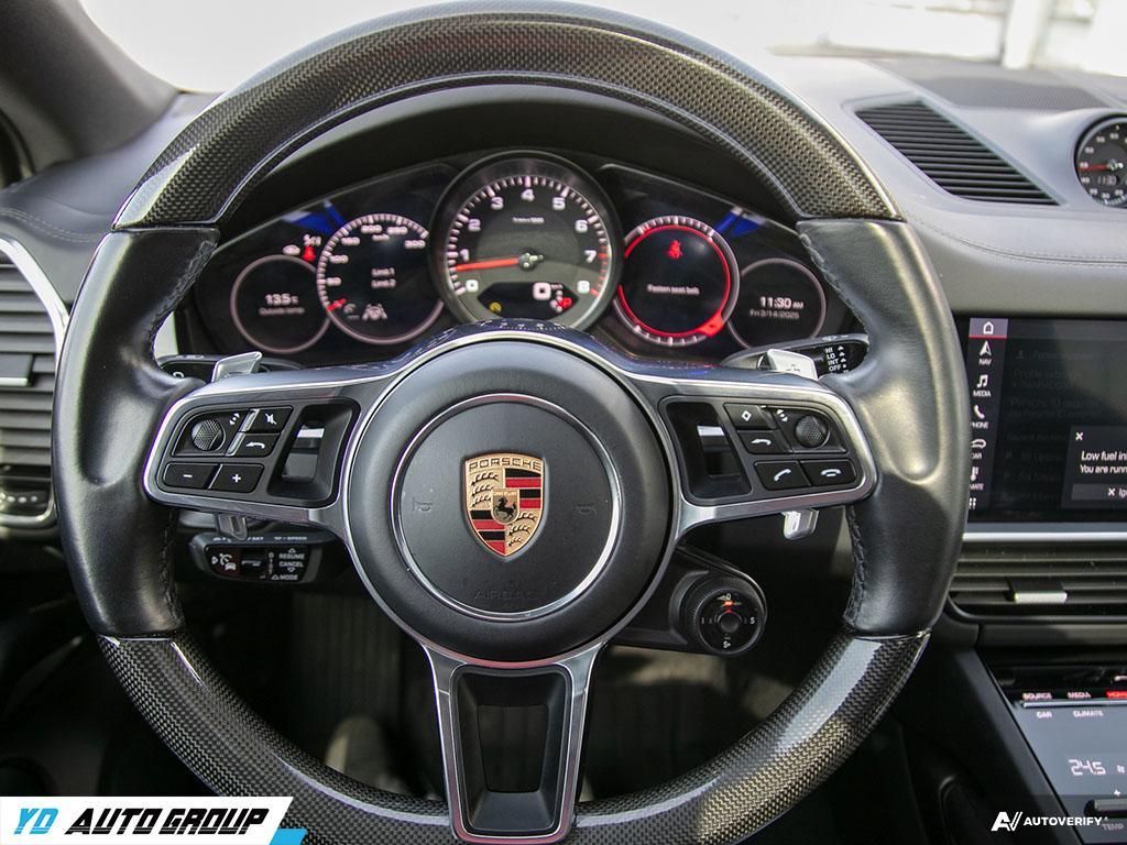 /ydautosalesinc/2020-Porsche-Cayenne-331661396913445.jpg