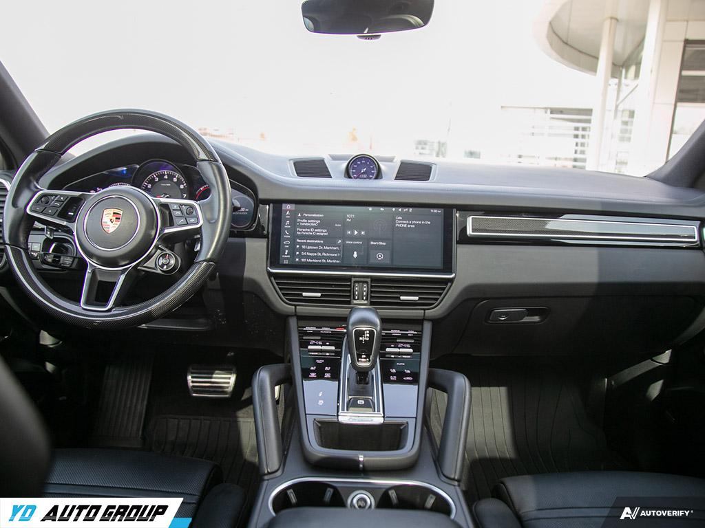 /ydautosalesinc/2020-Porsche-Cayenne-3682179434025783.jpg