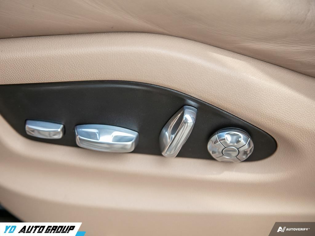 2020 Porsche Cayenne S AWD, Toronto, Cash