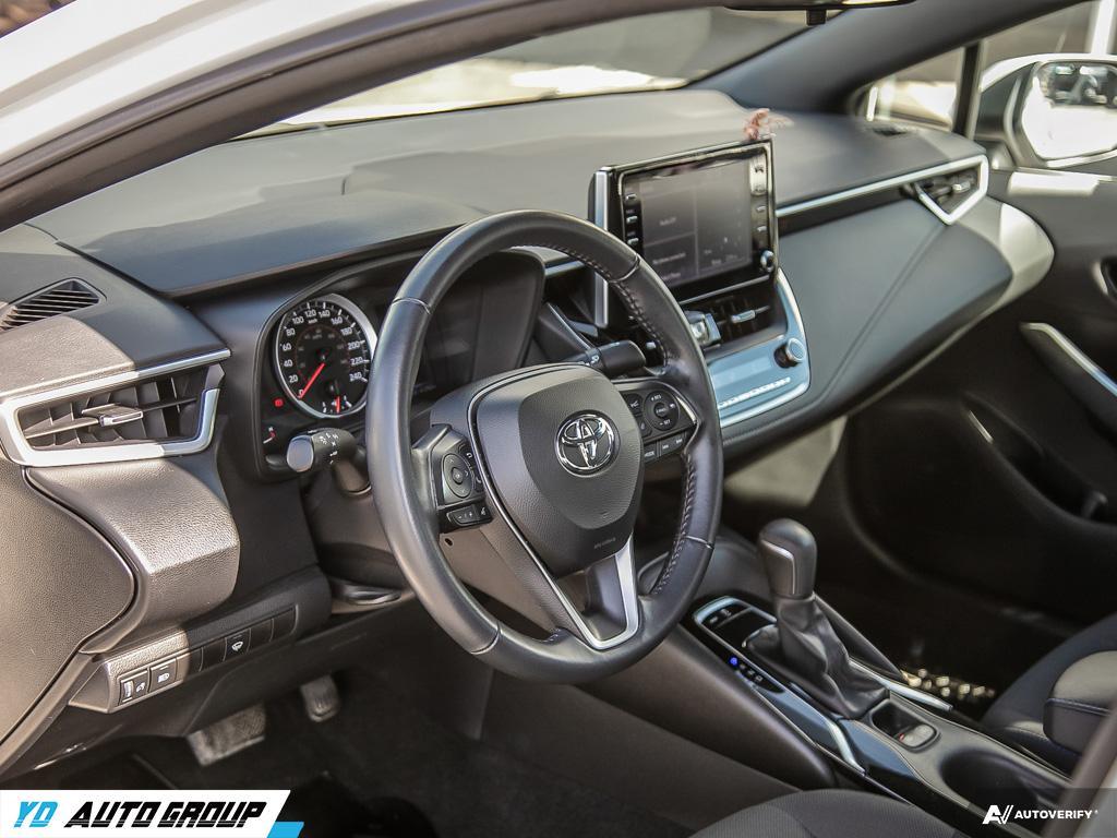 /ydautosalesinc/2020-Toyota-Corolla-27158976024385795.jpg