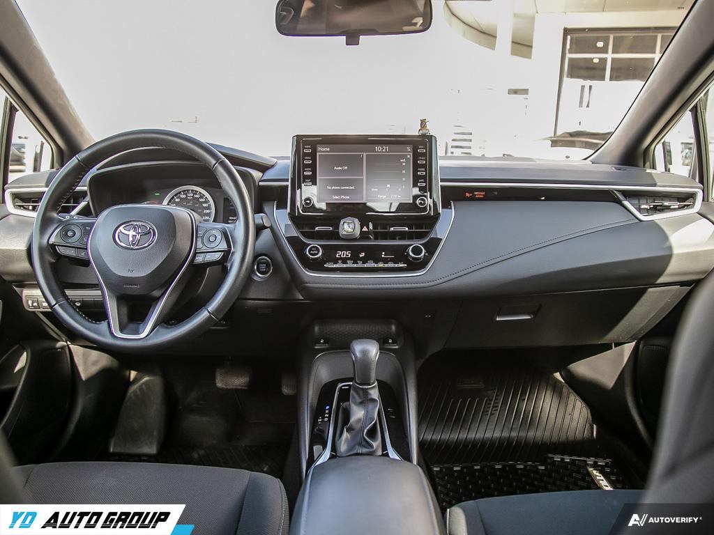 /ydautosalesinc/2020-Toyota-Corolla-38944826180897785.jpg