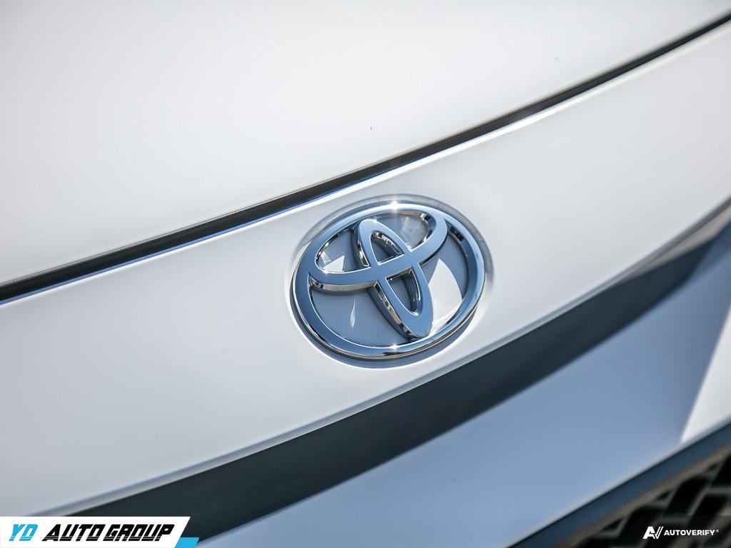 /ydautosalesinc/2020-Toyota-Corolla-5753370313436836.jpg