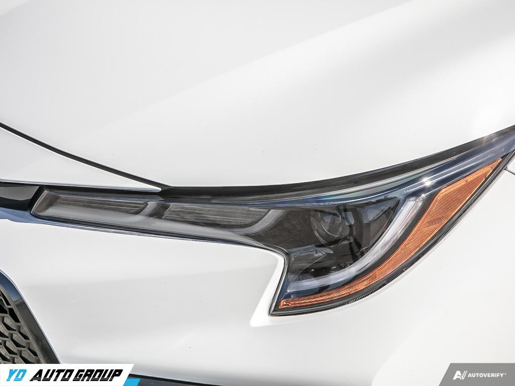 /ydautosalesinc/2020-Toyota-Corolla-9882250193404465.jpg