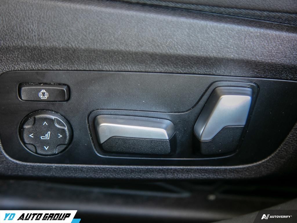 2021 BMW 3 Series 330i xDrive Sedan North America, Toronto, Cash