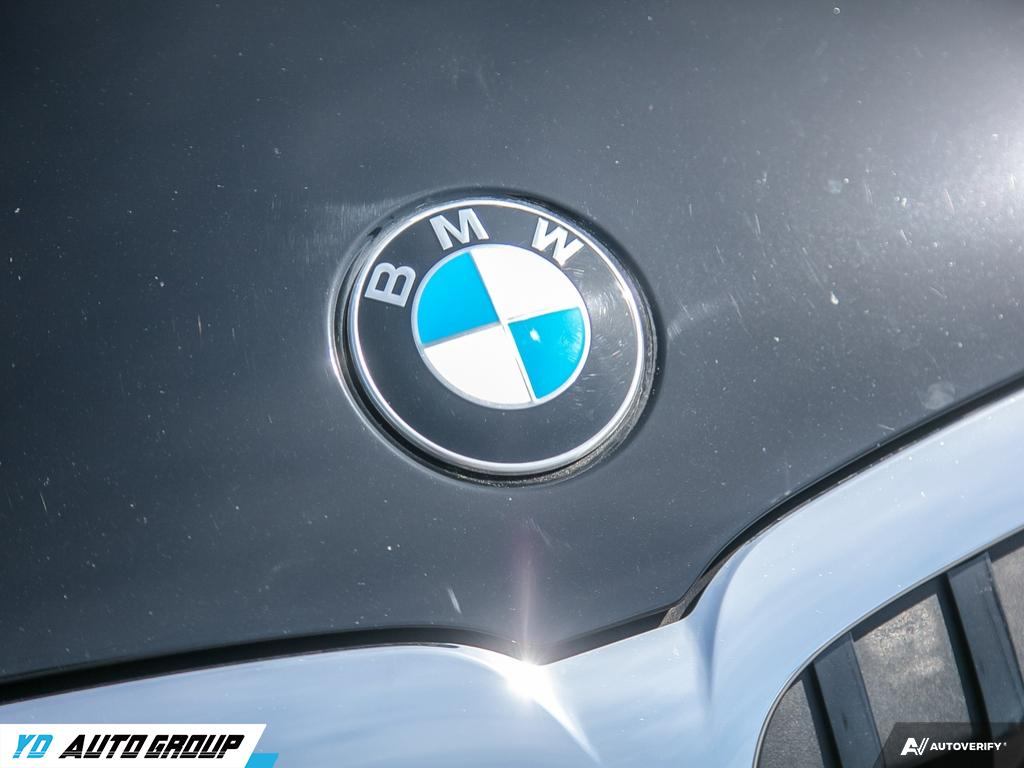 2021 BMW 3 Series 330i xDrive Sedan North America, Toronto, Cash