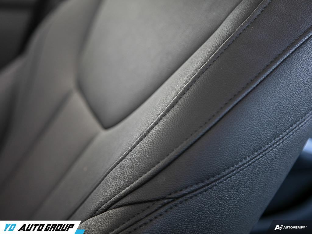 2021 BMW 3 Series 330i xDrive Sedan North America, Toronto, Cash