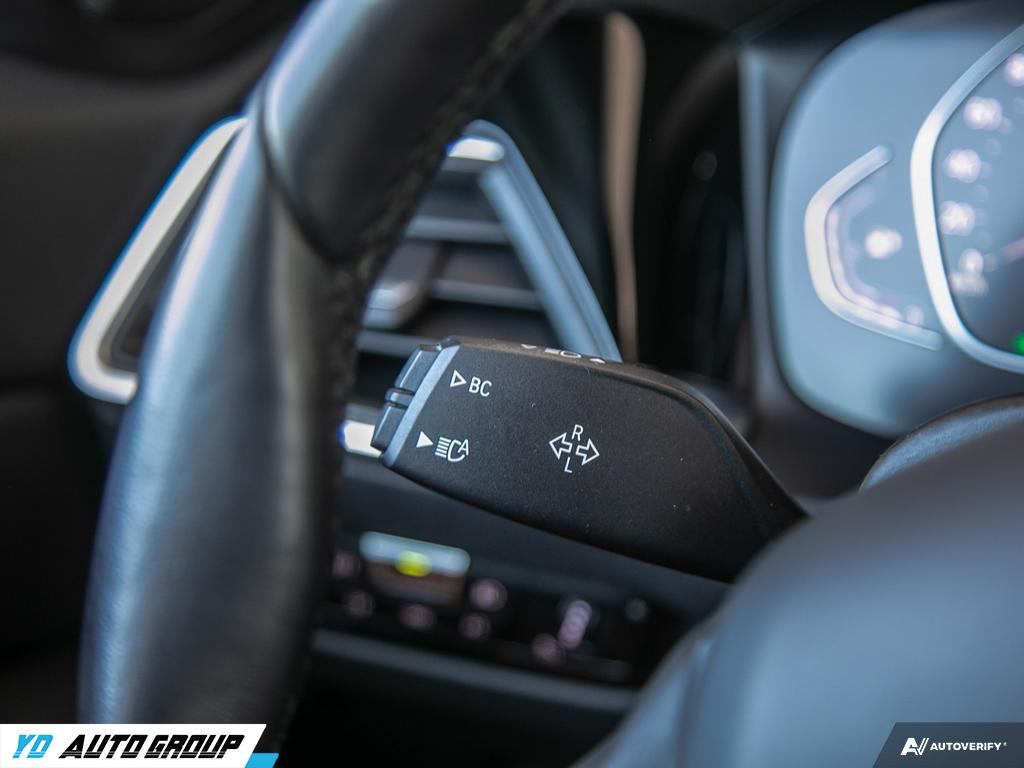 2021 BMW 3 Series 330i xDrive Sedan North America, Toronto, Cash