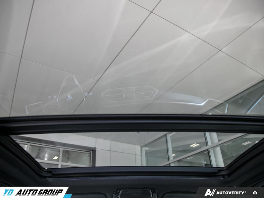 2021 BMW X5 XDrive40i Sports Activity Vehicle, 多伦多, 全款车