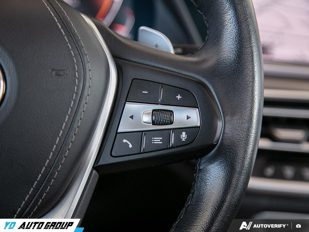 2021 BMW X5 XDrive40i Sports Activity Vehicle, 多伦多, 全款车