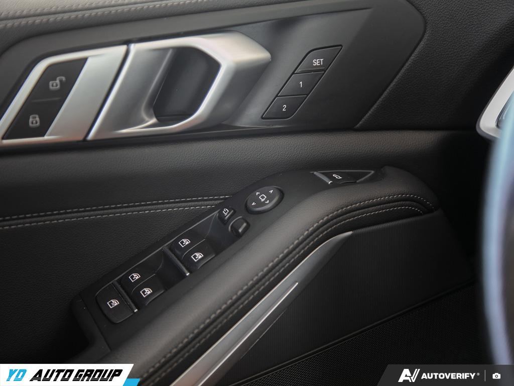 2021 BMW X5 XDrive40i Sports Activity Vehicle, 多伦多, 全款车