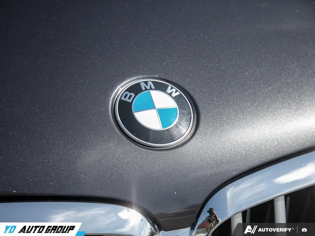 2021 BMW X5 XDrive40i Sports Activity Vehicle, 多伦多, 全款车