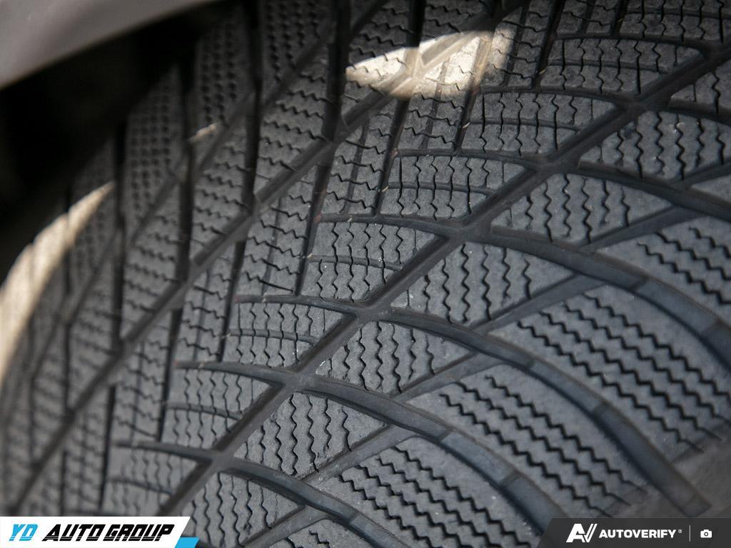 2021 BMW X5 XDrive40i Sports Activity Vehicle, 多伦多, 全款车