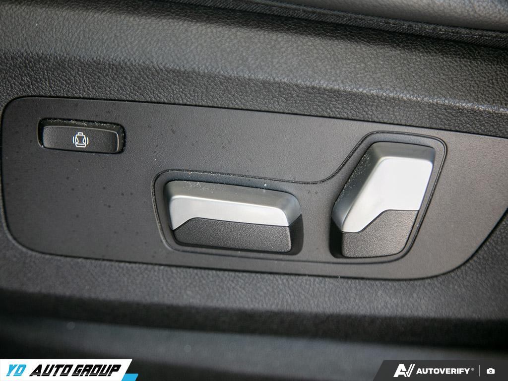 2021 BMW X5 XDrive40i Sports Activity Vehicle, 多伦多, 全款车