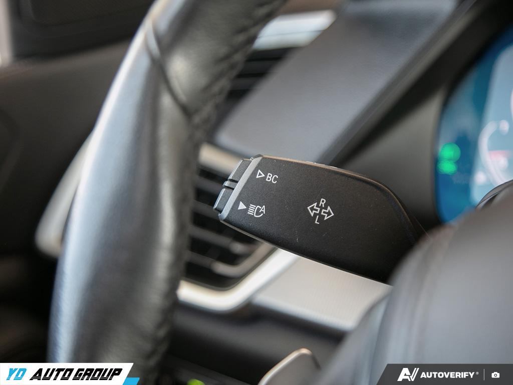 2021 BMW X5 XDrive40i Sports Activity Vehicle, 多伦多, 全款车