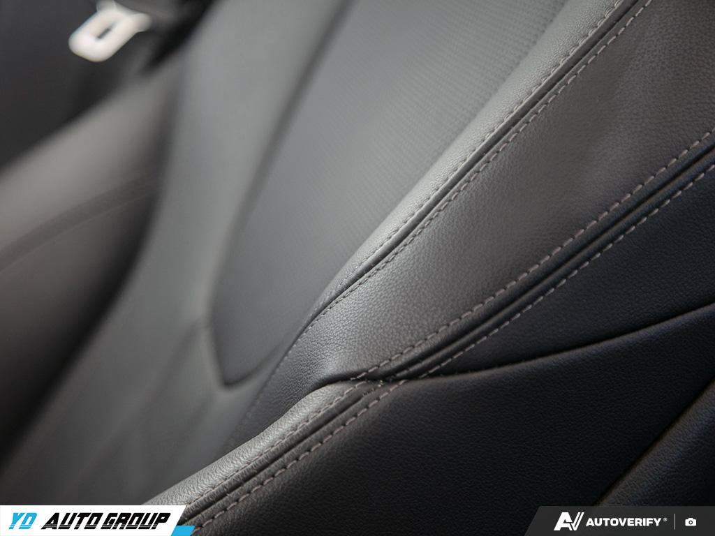 2021 BMW X5 XDrive40i Sports Activity Vehicle, 多伦多, 全款车