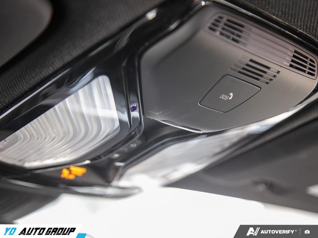 2021 BMW X5 XDrive40i Sports Activity Vehicle, 多伦多, 全款车