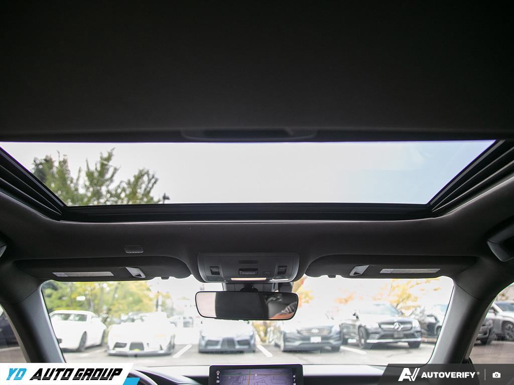 2021 Lexus IS IS 350 AWD, 多伦多, 全款车