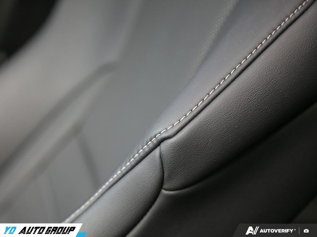 2021 Lexus IS IS 350 AWD, 多伦多, 全款车