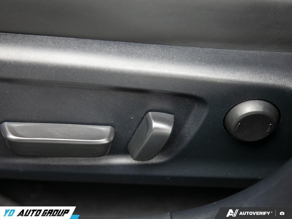 2021 Lexus IS IS 350 AWD, 多伦多, 全款车