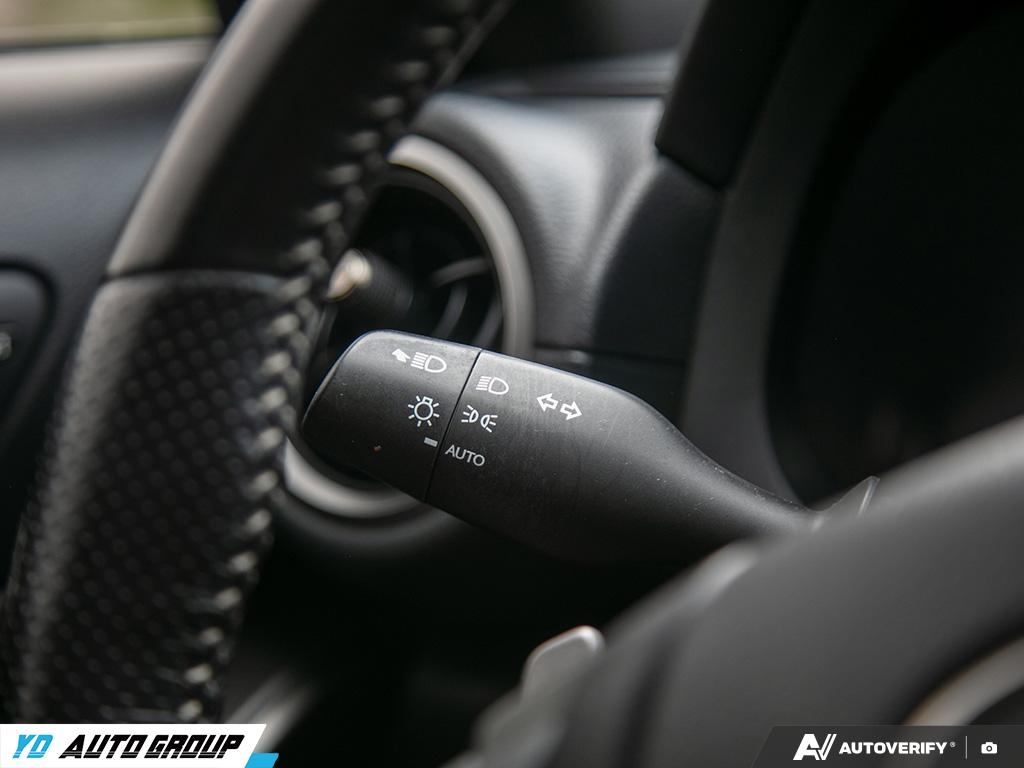 2021 Lexus IS IS 350 AWD, 多伦多, 全款车
