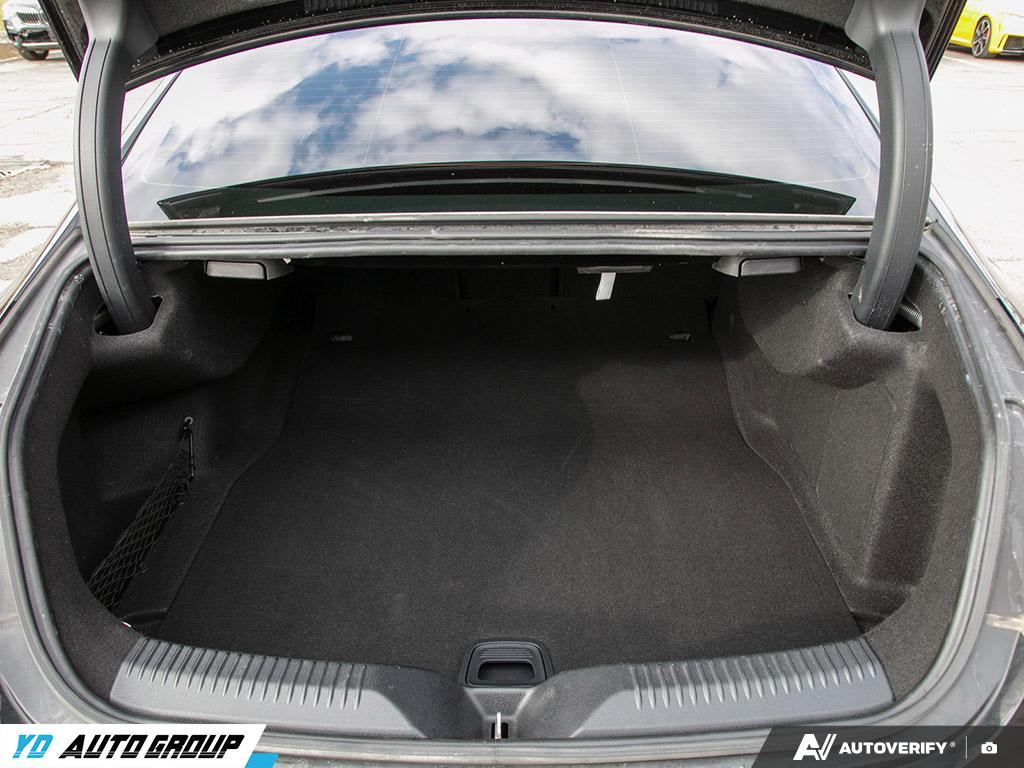 2021 Mercedes-Benz CLS AMG CLS 53 4MATIC+ Coupe, 多伦多, 全款车