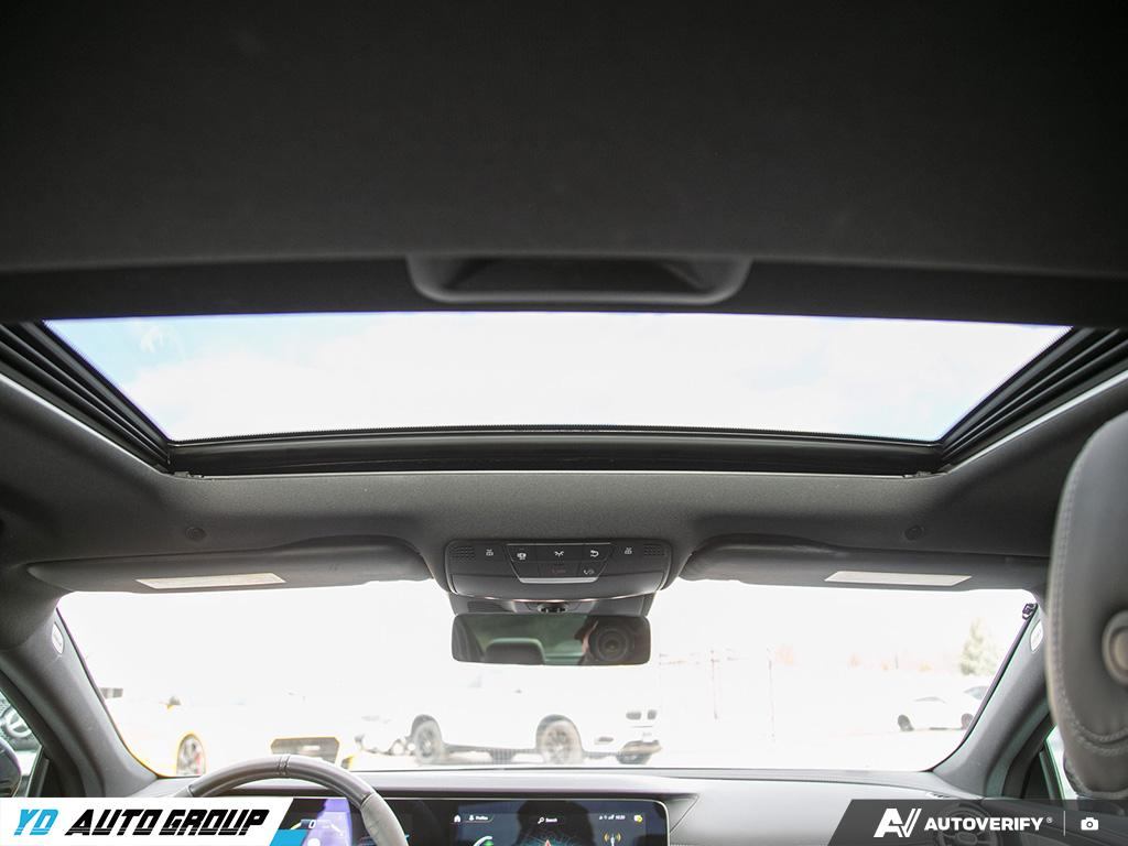 2021 Mercedes-Benz CLS AMG CLS 53 4MATIC+ Coupe, 多伦多, 全款车