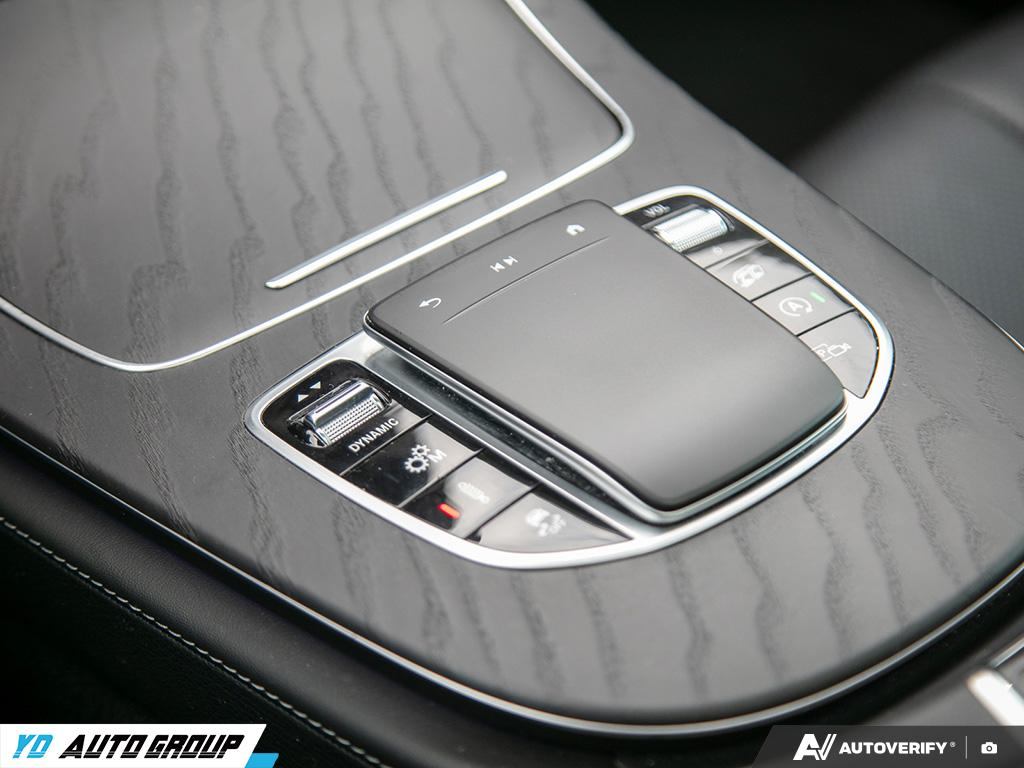 2021 Mercedes-Benz CLS AMG CLS 53 4MATIC+ Coupe, 多伦多, 全款车