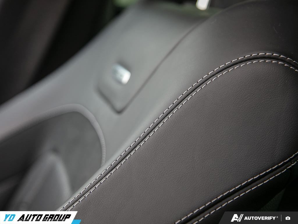 2021 Mercedes-Benz CLS AMG CLS 53 4MATIC+ Coupe, 多伦多, 全款车