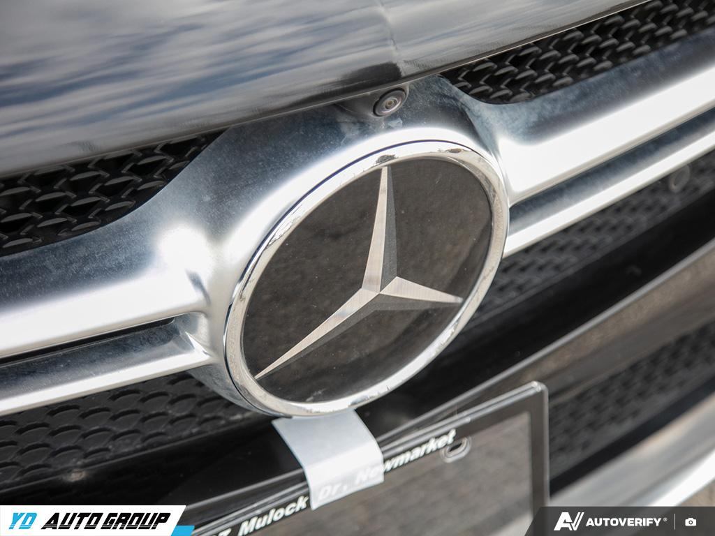 2021 Mercedes-Benz CLS AMG CLS 53 4MATIC+ Coupe, 多伦多, 全款车