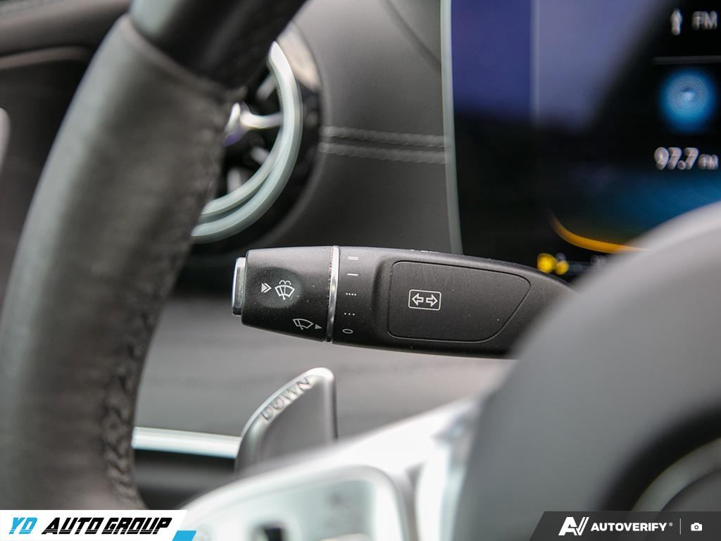 2021 Mercedes-Benz CLS AMG CLS 53 4MATIC+ Coupe, 多伦多, 全款车