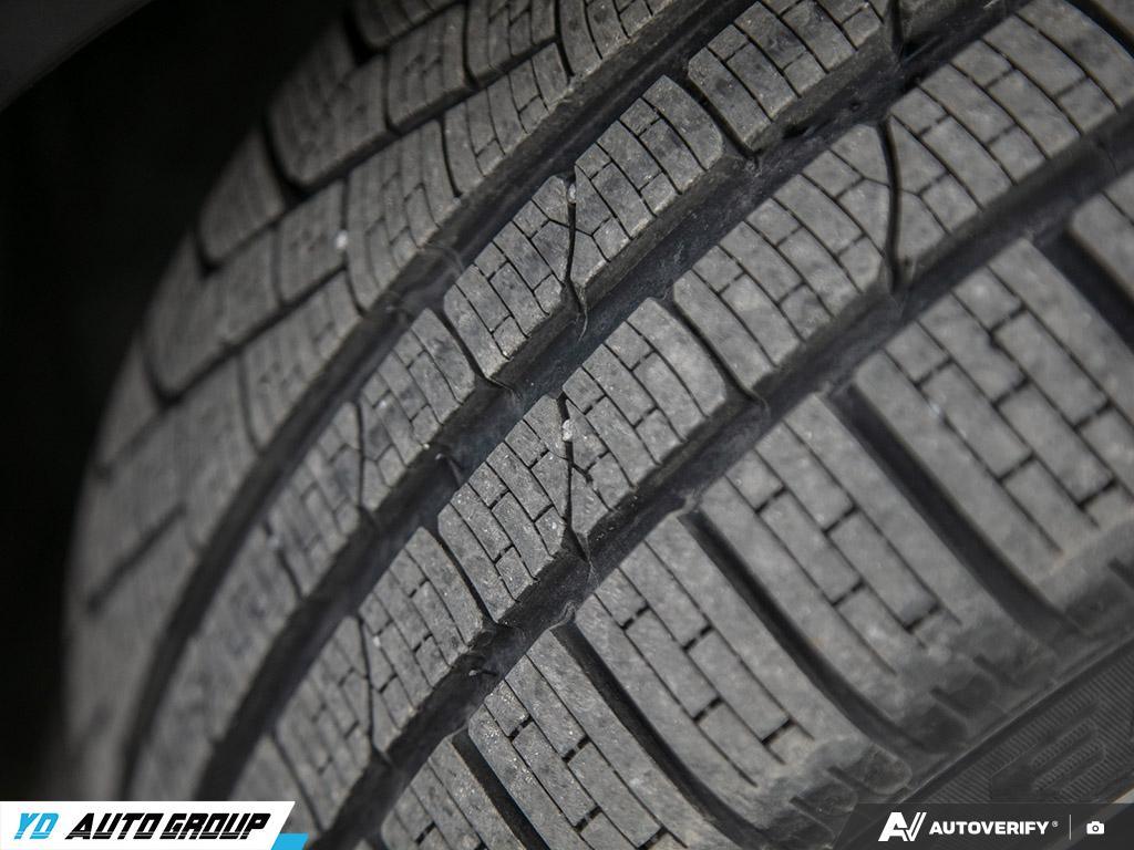 2021 Mercedes-Benz CLS AMG CLS 53 4MATIC+ Coupe, 多伦多, 全款车