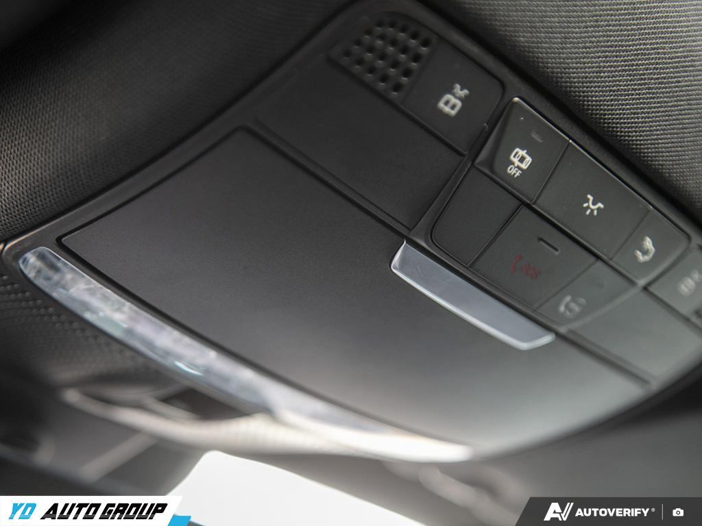 2021 Mercedes-Benz CLS AMG CLS 53 4MATIC+ Coupe, 多伦多, 全款车