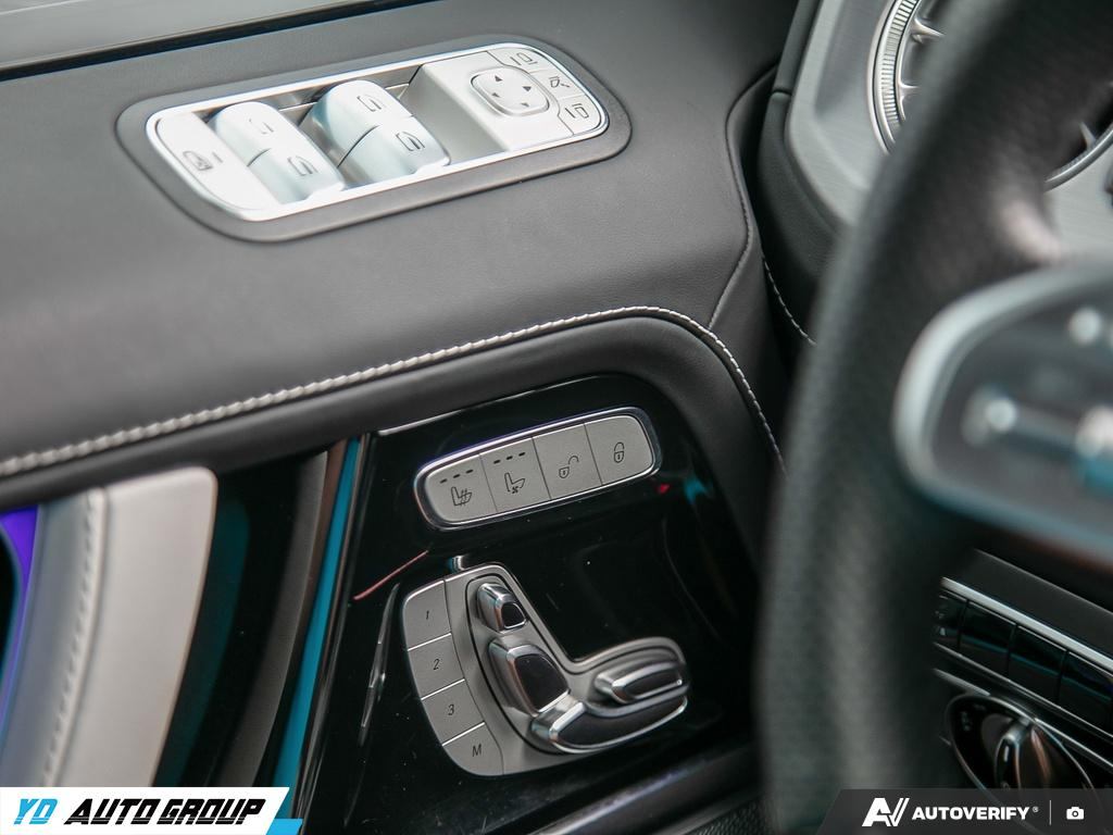 2021 Mercedes-Benz G-Class AMG G 63 4MATIC SUV, Toronto, Cash
