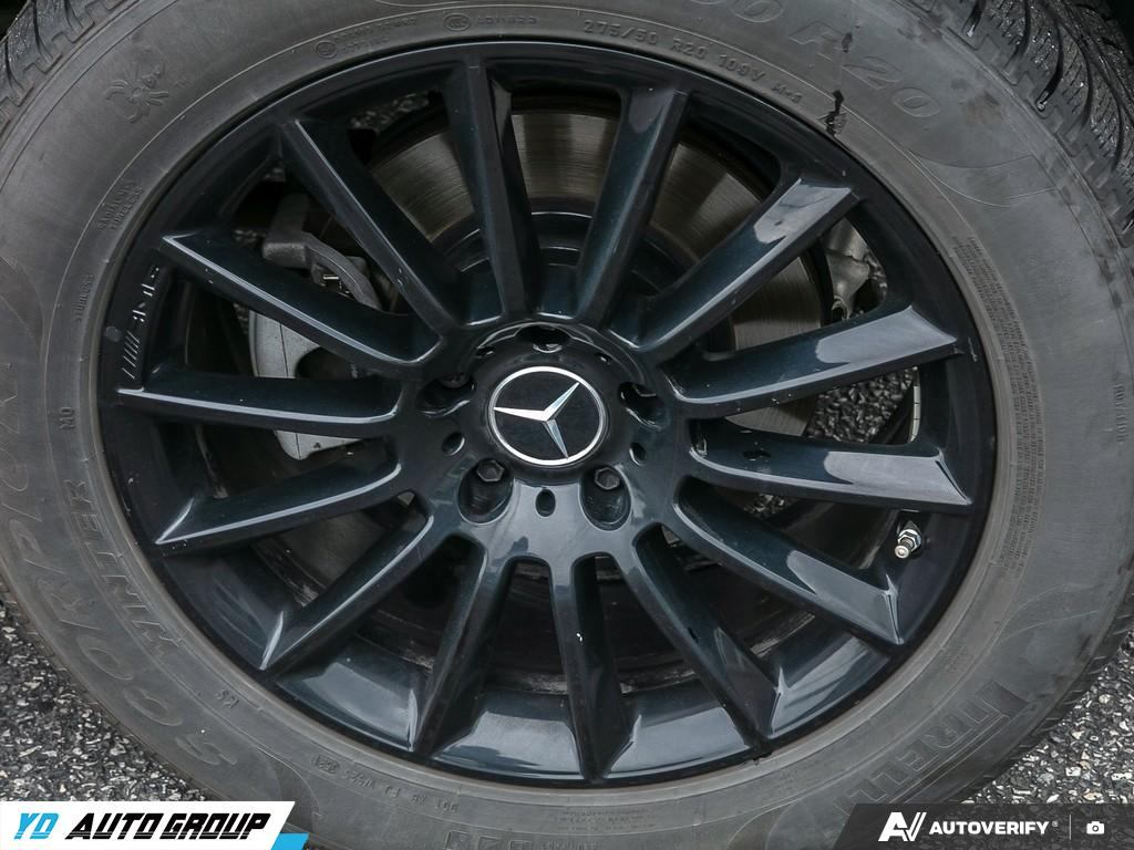 2021 Mercedes-Benz G-Class G 550 4MATIC SUV, Toronto, Cash