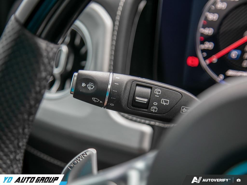 2021 Mercedes-Benz G-Class AMG G 63 4MATIC SUV, Toronto, Cash