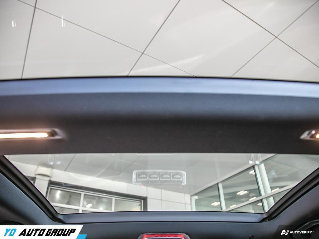2021 Mercedes-Benz S-Class S 580 4MATIC Sedan, 多伦多, 全款车