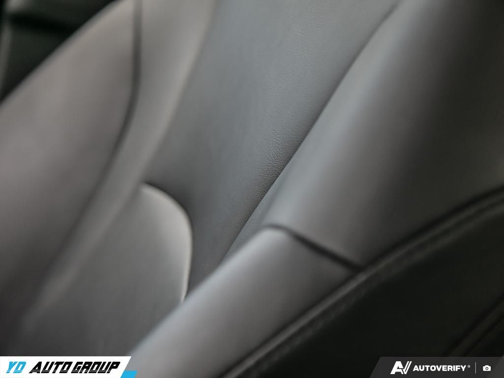 2021 Toyota Prius AWD-e, 多伦多, 全款车