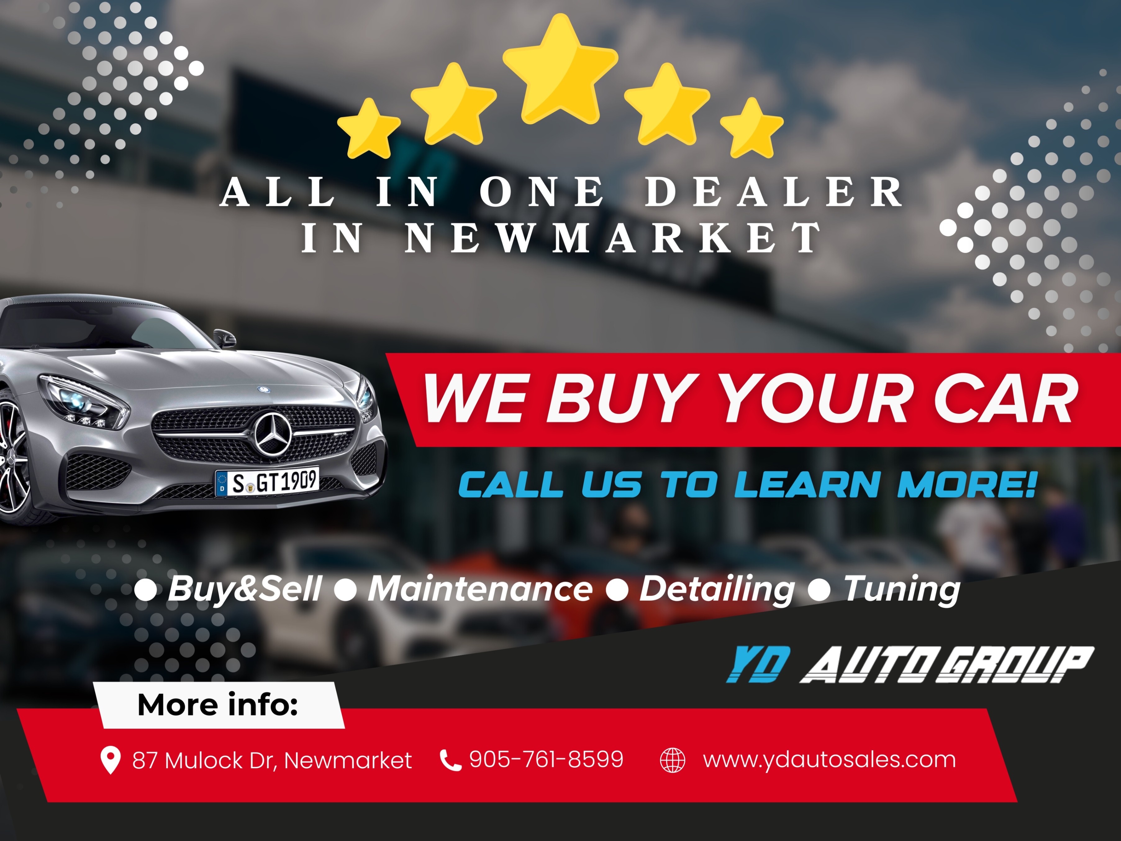 2021 Toyota Prius AWD-e, 多伦多, 全款车