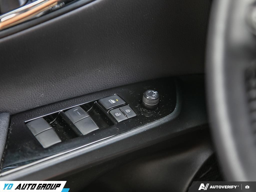 2021 Toyota Prius AWD-e, 多伦多, 全款车