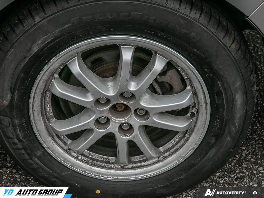 2021 Toyota Prius AWD-e, 多伦多, 全款车