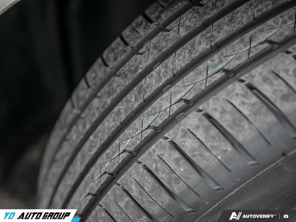 2021 Toyota Prius AWD-e, 多伦多, 全款车