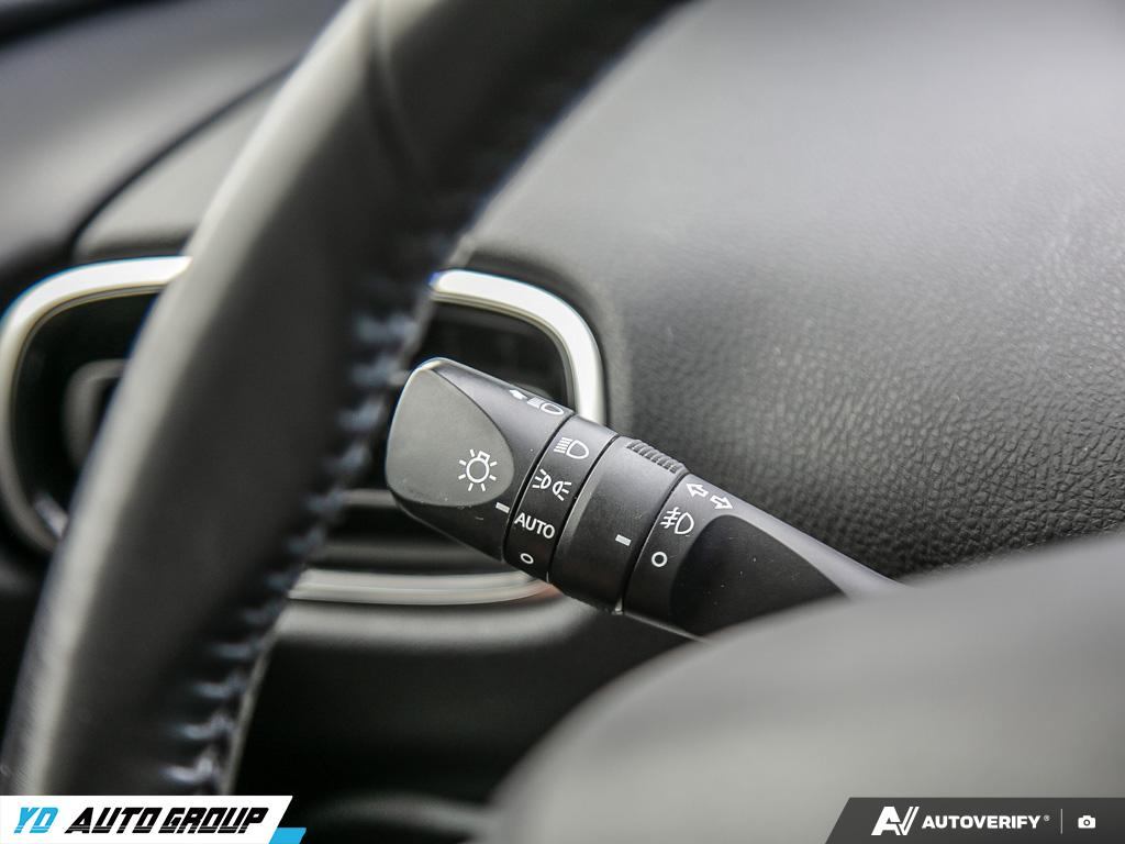 2021 Toyota Prius AWD-e, 多伦多, 全款车