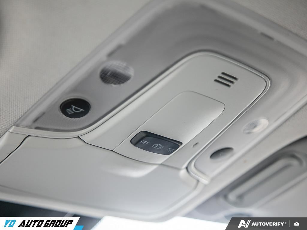 2021 Toyota Prius AWD-e, 多伦多, 全款车