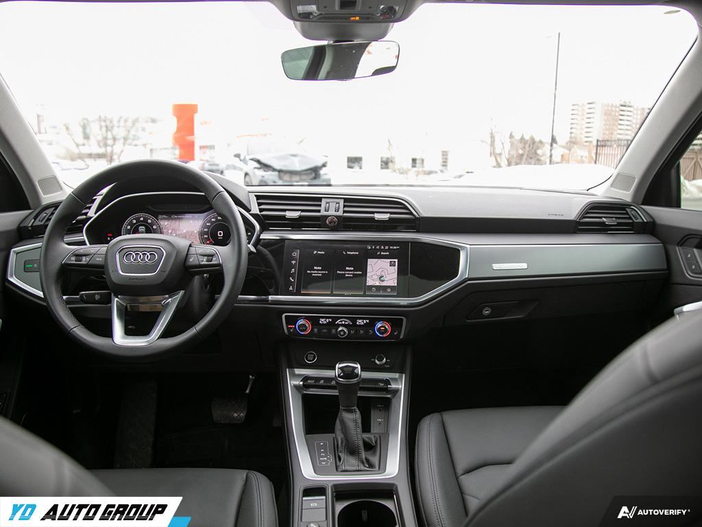 /ydautosalesinc/2022-Audi-Q3-030328221408673084.jpg