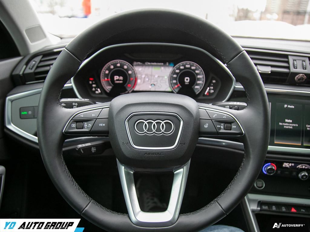 /ydautosalesinc/2022-Audi-Q3-31141697723570716.jpg