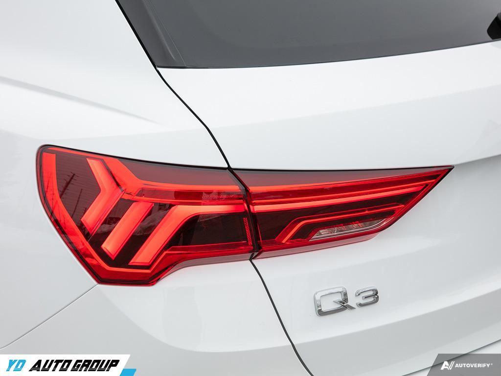 /ydautosalesinc/2022-Audi-Q3-3129875613481541.jpg