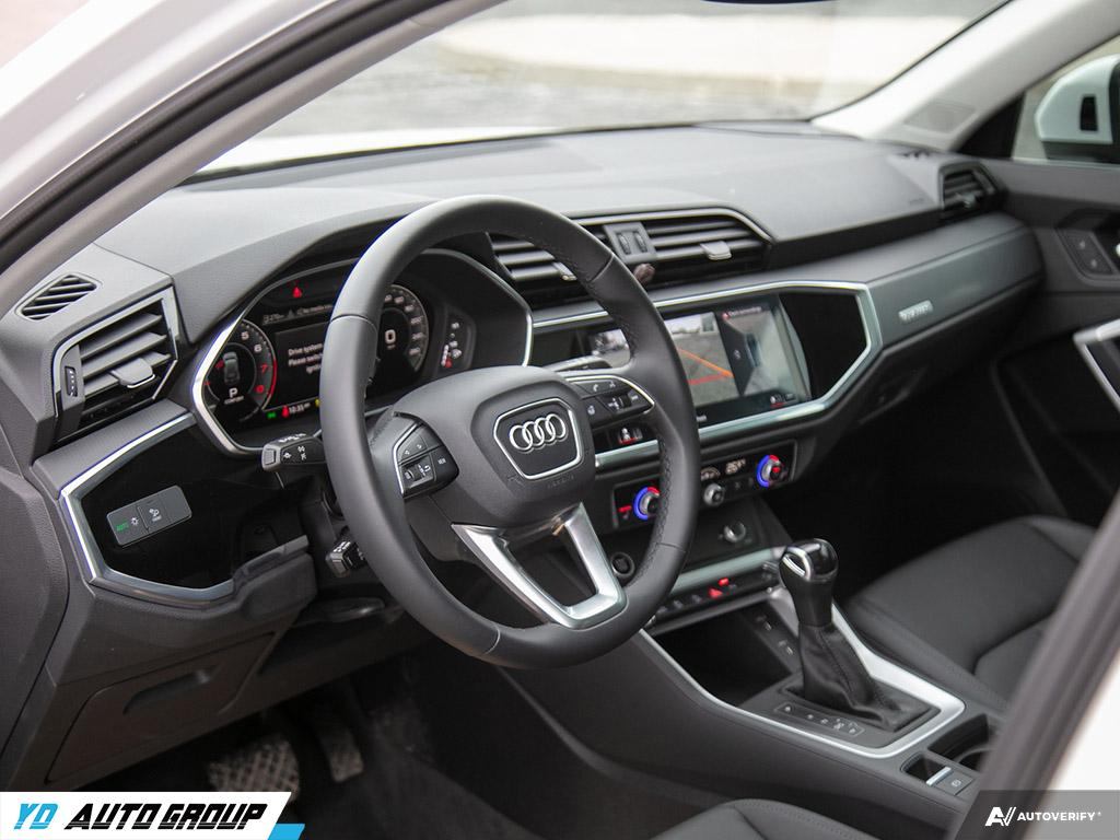 /ydautosalesinc/2022-Audi-Q3-9295106550052892.jpg