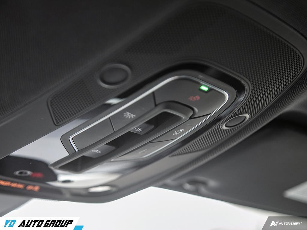 2022 Audi Q5 Sportback Technik 45 TFSI quattro, Toronto, Cash
